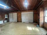 4474 Autryville Road - Photo 18