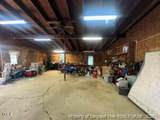 4474 Autryville Road - Photo 19
