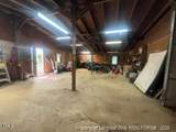 4474 Autryville Road - Photo 20