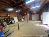4474 Autryville Road - Photo 21
