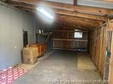 4474 Autryville Road - Photo 23