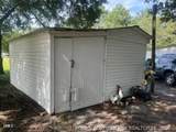 4474 Autryville Road - Photo 24