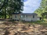 4474 Autryville Road - Photo 25