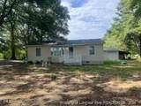 4474 Autryville Road - Photo 26