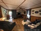4474 Autryville Road - Photo 3