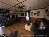 4474 Autryville Road - Photo 4