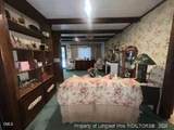 4474 Autryville Road - Photo 5