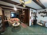 4474 Autryville Road - Photo 6