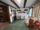 4474 Autryville Road - Photo 7