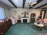 4474 Autryville Road - Photo 8