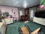 4474 Autryville Road - Photo 9