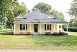 6115 Front Street - Photo 1