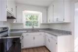 6115 Front Street - Photo 10