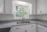 6115 Front Street - Photo 11