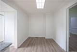 6115 Front Street - Photo 12