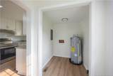 6115 Front Street - Photo 13