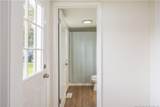 6115 Front Street - Photo 14