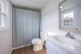 6115 Front Street - Photo 15