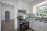 6115 Front Street - Photo 16