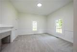 6115 Front Street - Photo 17