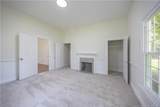 6115 Front Street - Photo 18