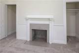 6115 Front Street - Photo 19