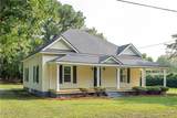 6115 Front Street - Photo 2