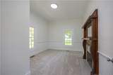 6115 Front Street - Photo 20