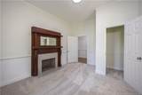 6115 Front Street - Photo 21