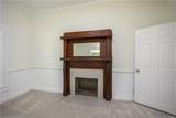 6115 Front Street - Photo 22