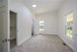 6115 Front Street - Photo 23