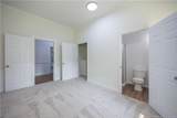 6115 Front Street - Photo 24