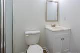 6115 Front Street - Photo 25