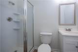 6115 Front Street - Photo 26
