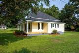 6115 Front Street - Photo 27
