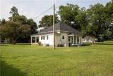 6115 Front Street - Photo 28