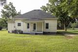 6115 Front Street - Photo 29