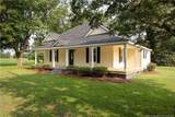 6115 Front Street - Photo 3