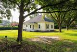 6115 Front Street - Photo 30