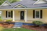 6115 Front Street - Photo 4