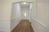6115 Front Street - Photo 5