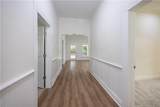 6115 Front Street - Photo 6