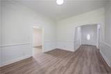 6115 Front Street - Photo 7