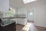 6115 Front Street - Photo 8