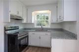 6115 Front Street - Photo 9
