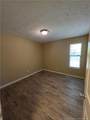 7172 Evanston Street - Photo 10