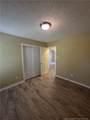 7172 Evanston Street - Photo 11