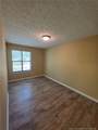 7172 Evanston Street - Photo 12