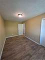 7172 Evanston Street - Photo 13