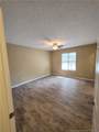 7172 Evanston Street - Photo 14